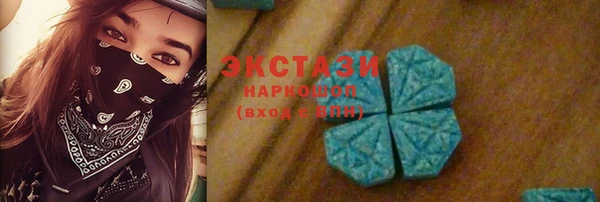 стафф Новокубанск