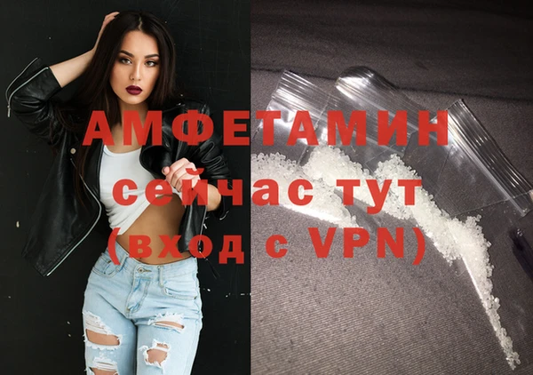 ГАЛЛЮЦИНОГЕННЫЕ ГРИБЫ Няндома
