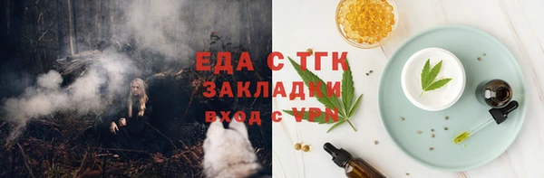 ГАЛЛЮЦИНОГЕННЫЕ ГРИБЫ Няндома
