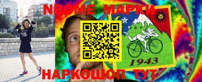 шишки Волгодонск