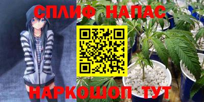 шишки Волжский