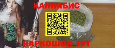 шишки Волжский