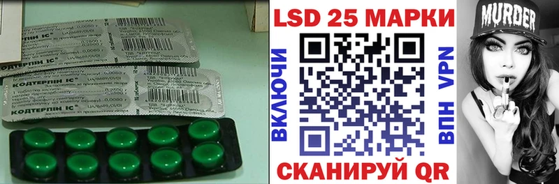 где купить наркотик  Заводоуковск  ЛСД экстази ecstasy 